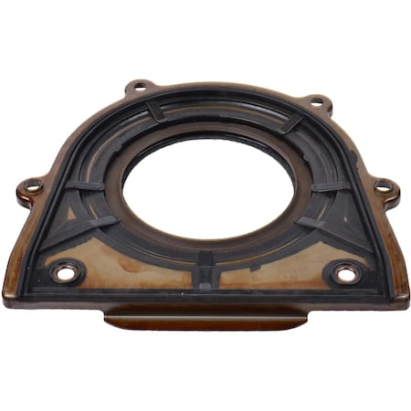 Skf GREASE SEALS 37400A